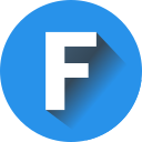 Flagman casino